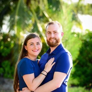 Meet your Posher, Sydney